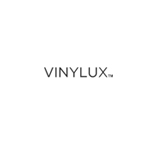 Vinylux